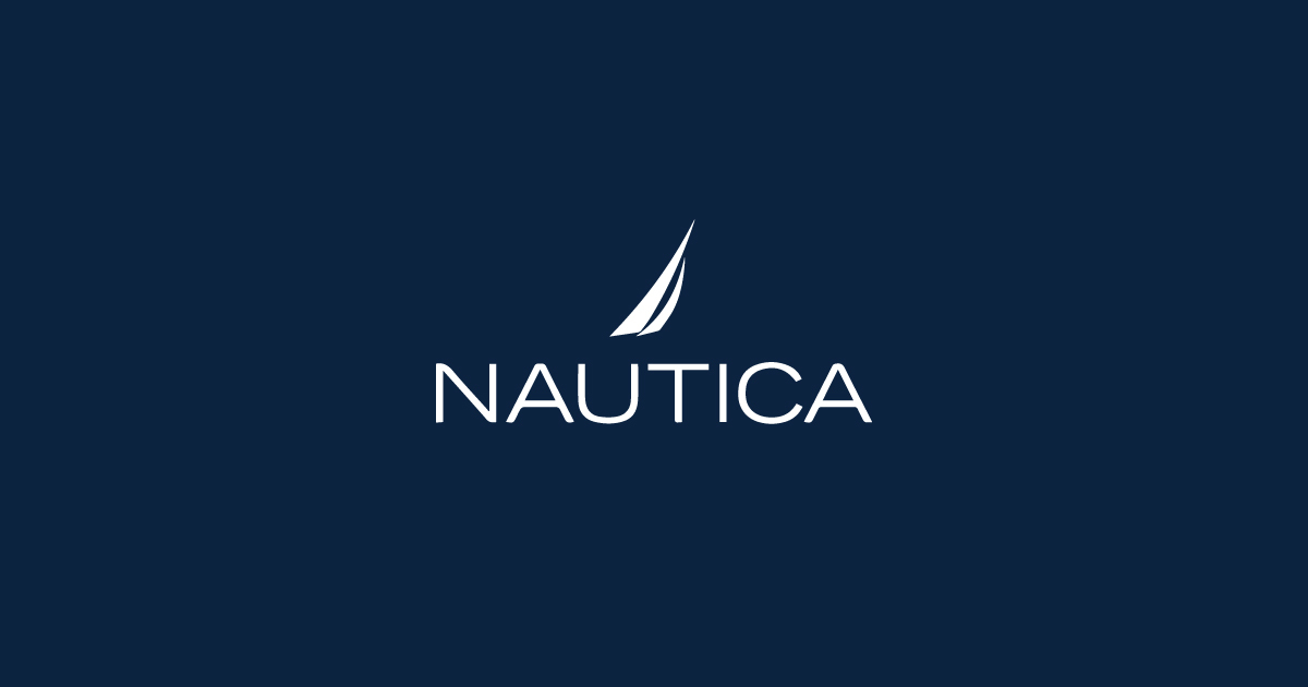 Nautica About Us